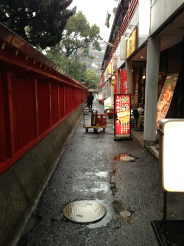 鯖の一枚焼き 福岡県大牟田市の工務店 昭和住宅